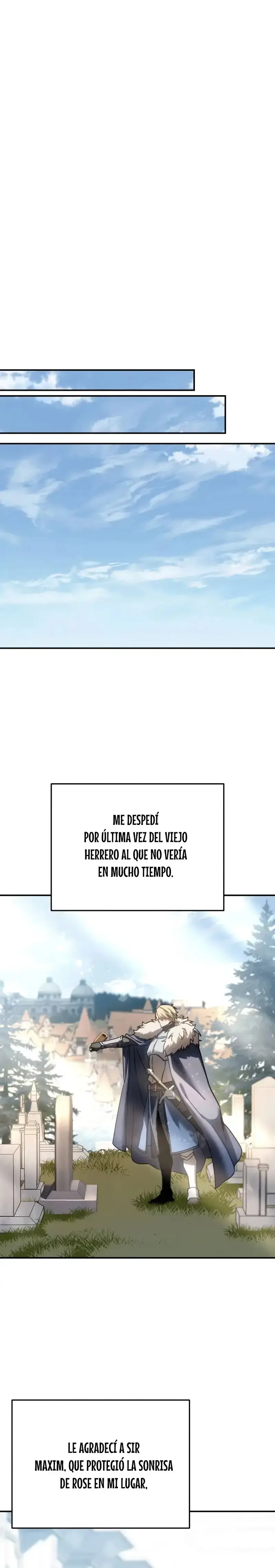 Capitulo 95 page 32