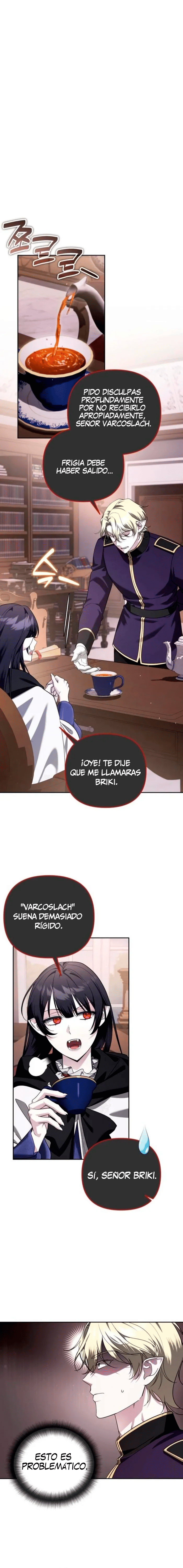 Capitulo 61 page 14