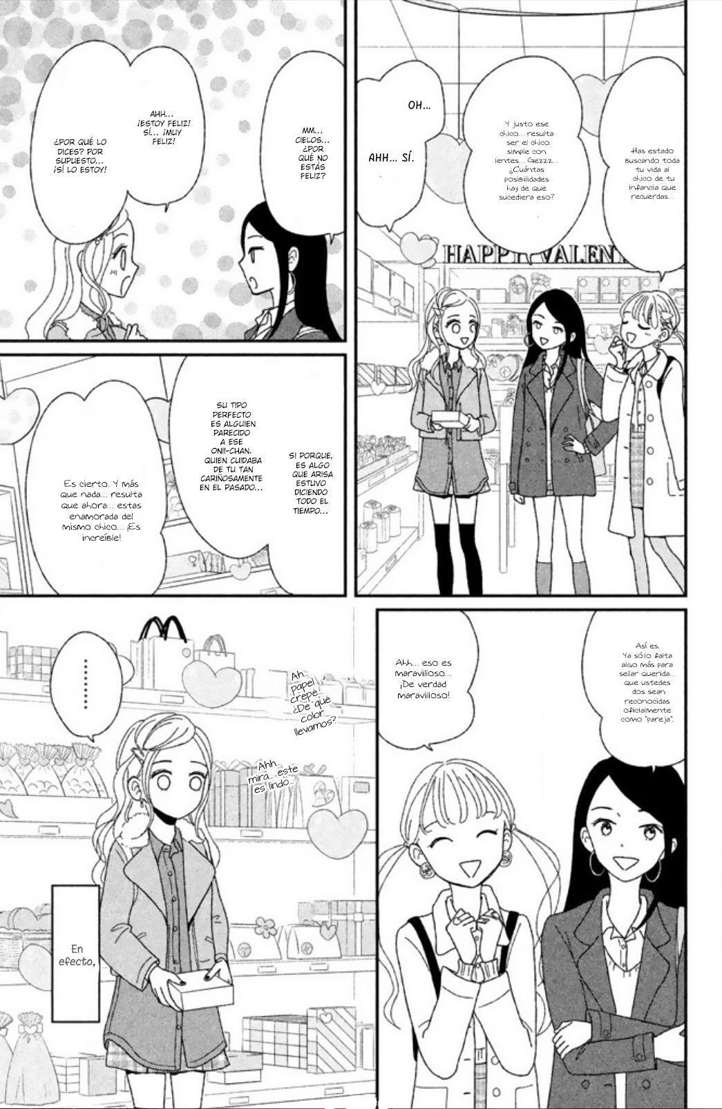 Capitulo 6 page 5