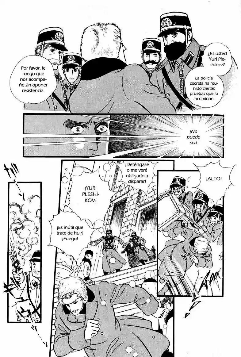 Capitulo 11.02 page 41