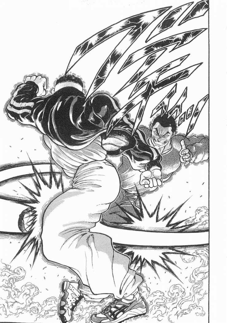 Capitulo 12 page 15