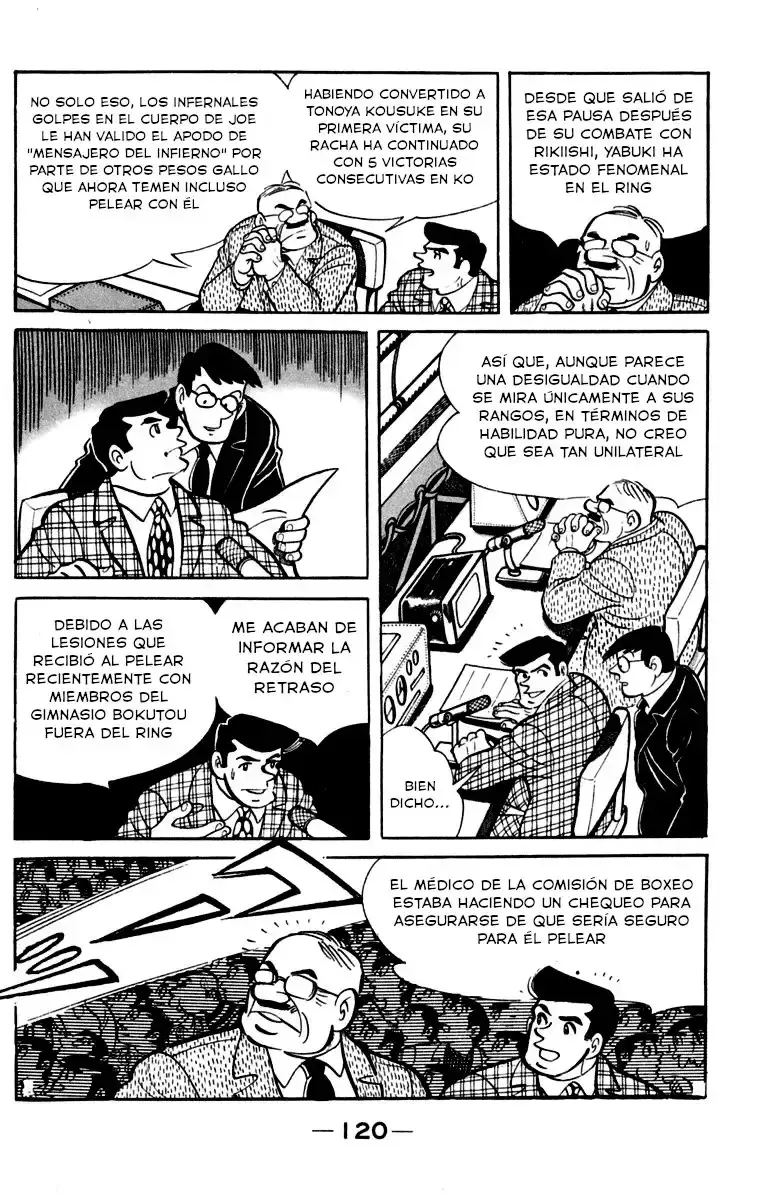 Capitulo 83 page 3