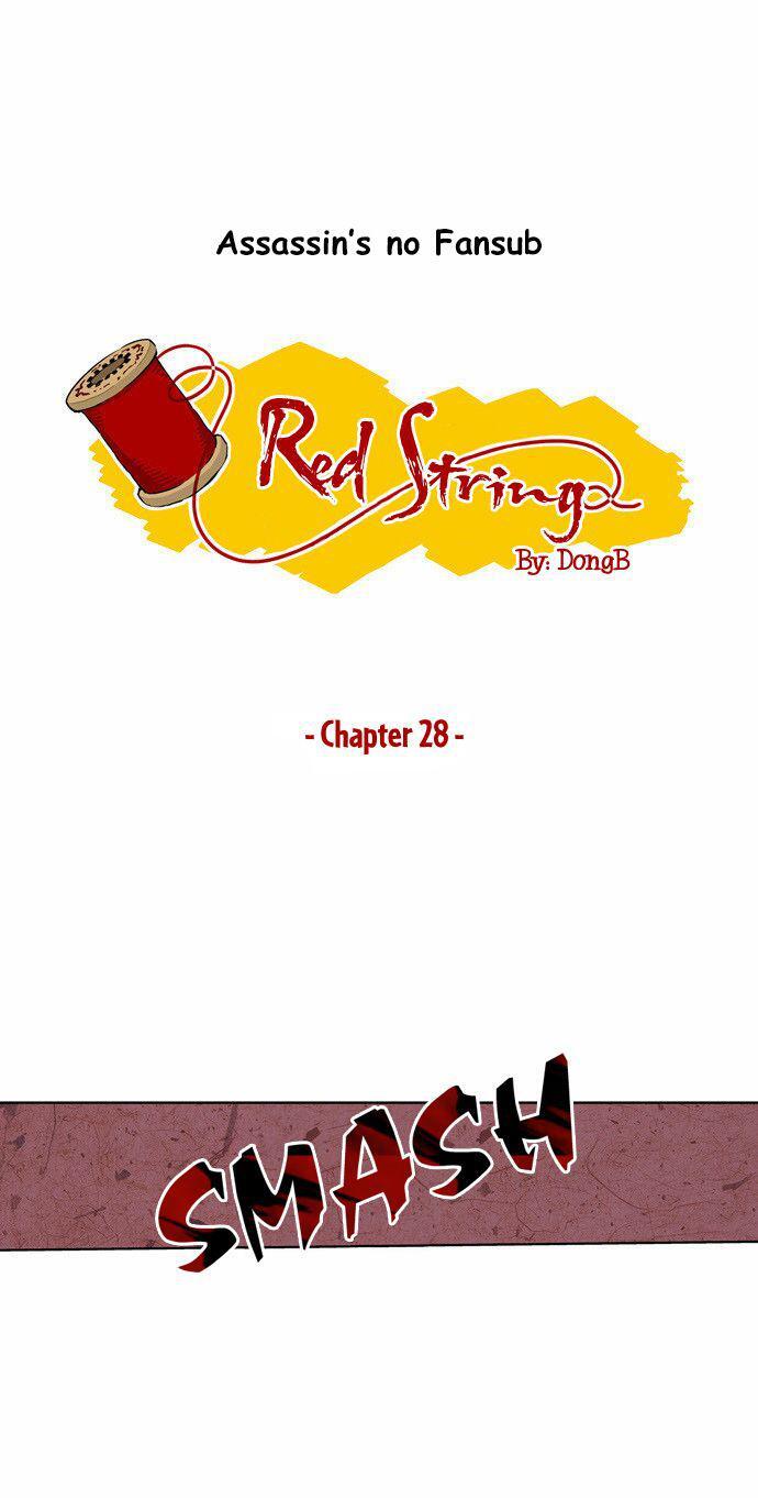 Capitulo 28 page 2