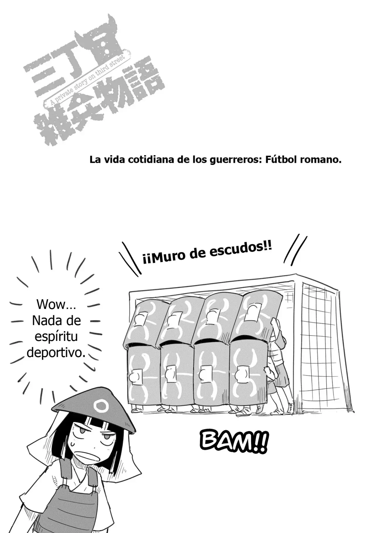 Capitulo 6 page 10