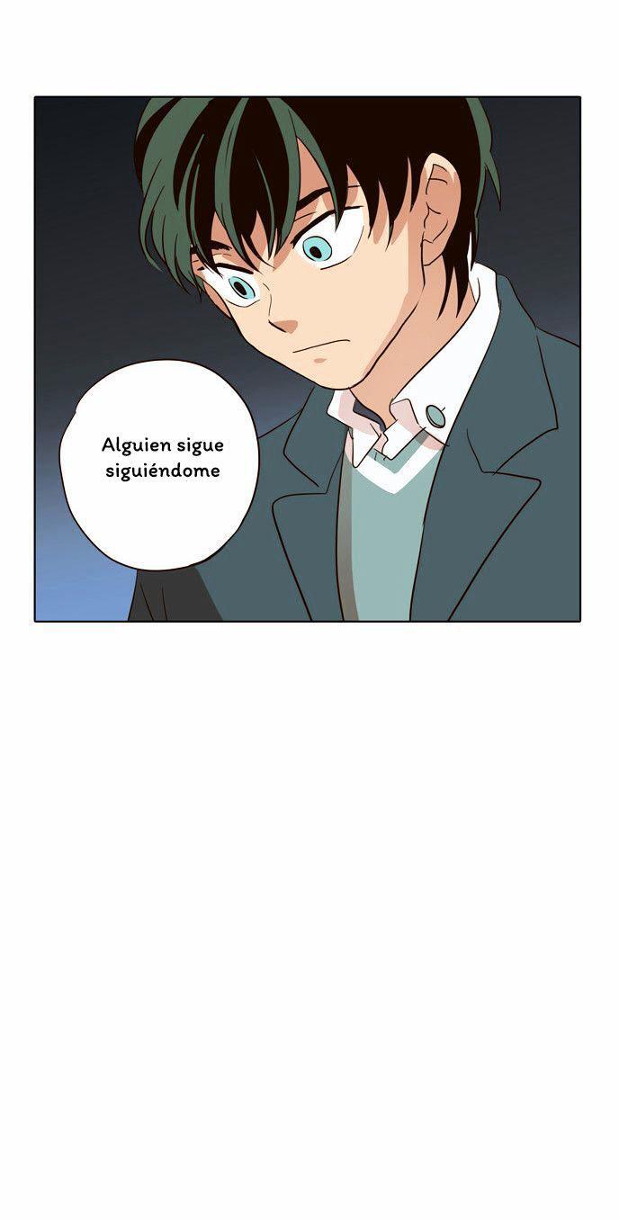 Capitulo 44 page 15