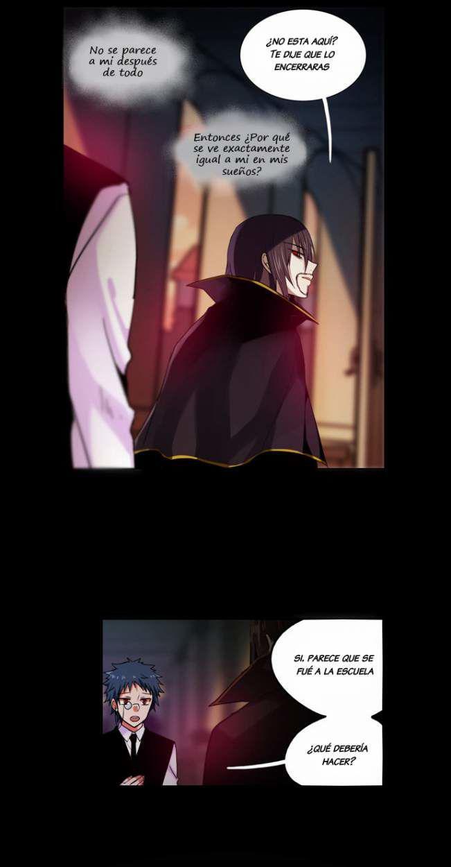 Capitulo 96 page 21