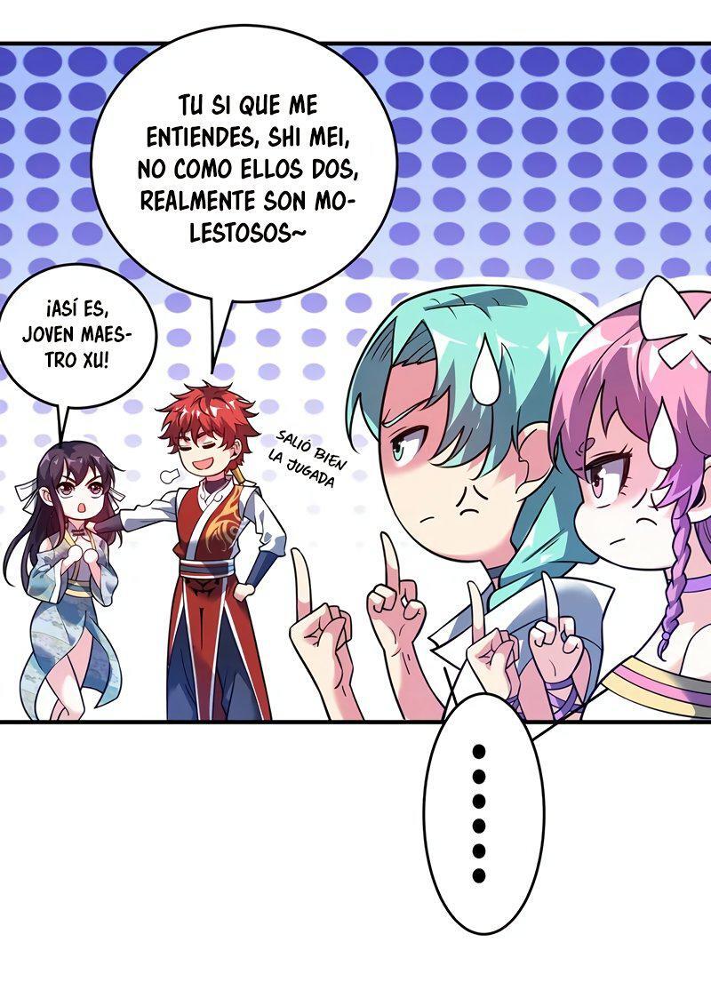 Capitulo 72 page 37