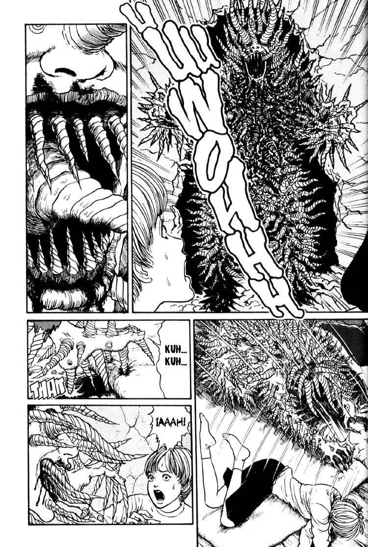 Capitulo 13 page 34