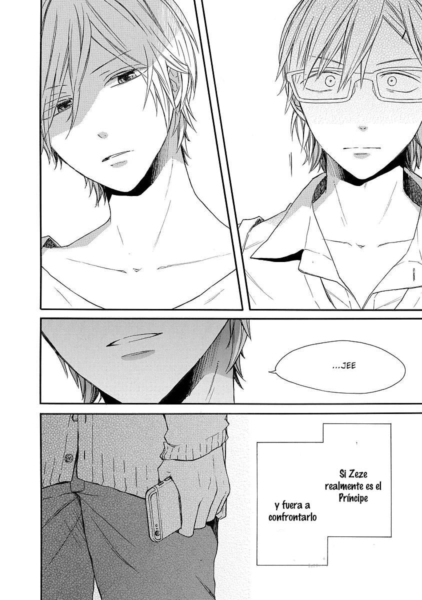Capitulo 58 page 9