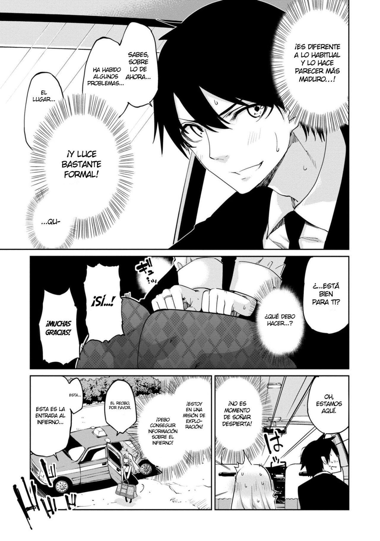 Capitulo 38 page 26