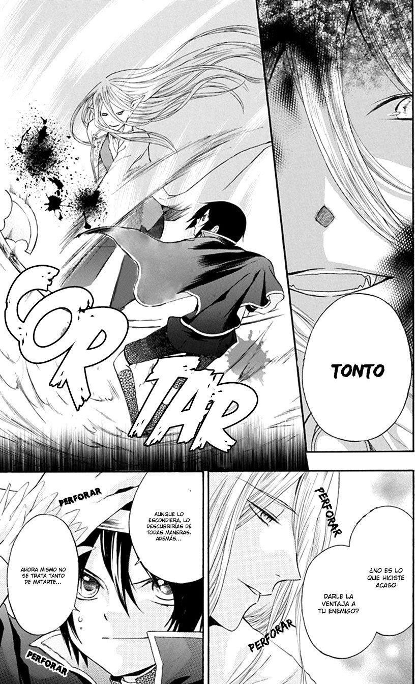 Capitulo 9 page 29