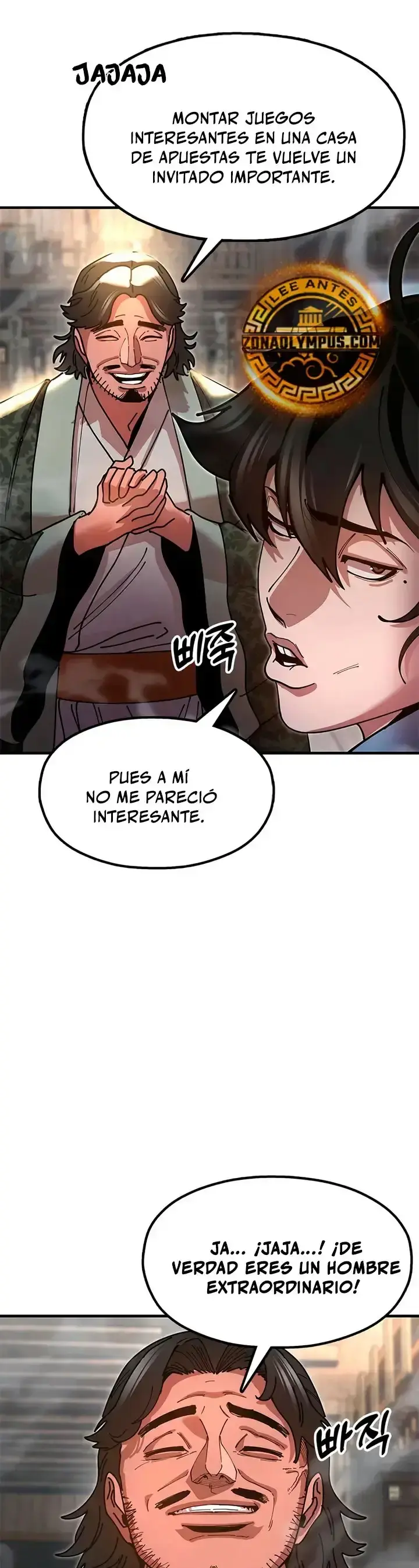 Capitulo 22 page 25
