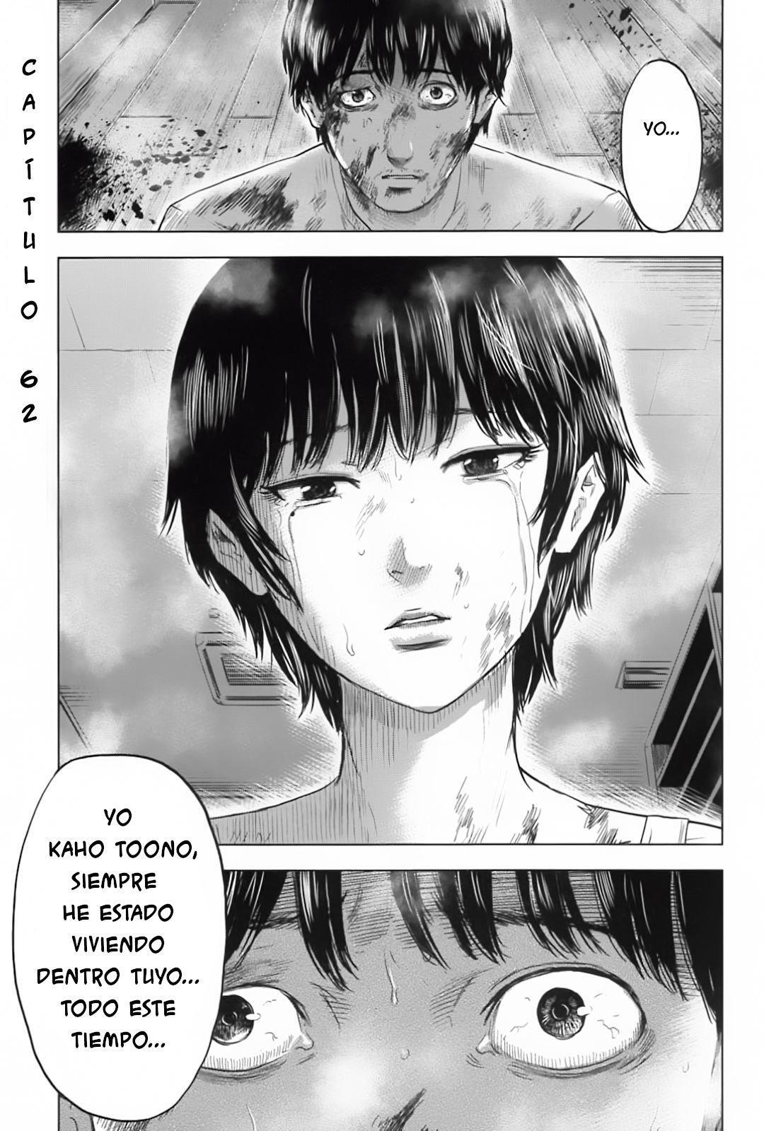 Capitulo 62 page 1
