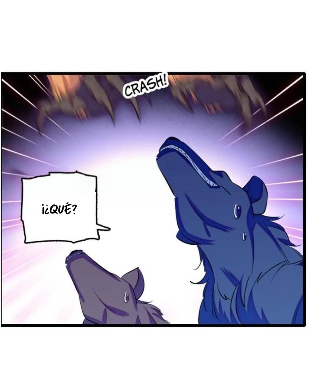 Capitulo 447 page 18