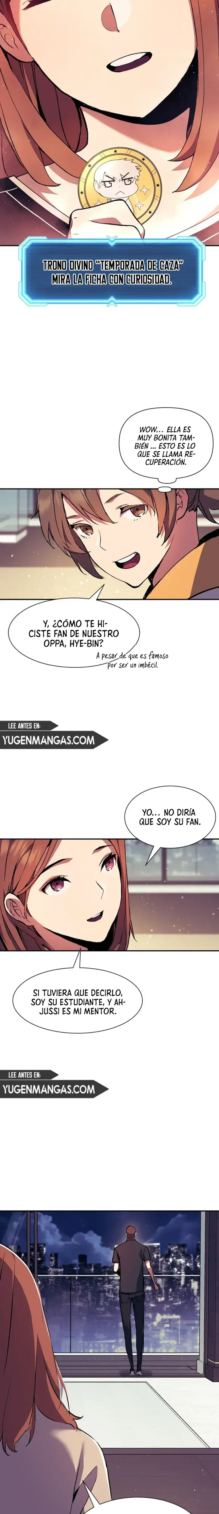 Capitulo 81 page 9