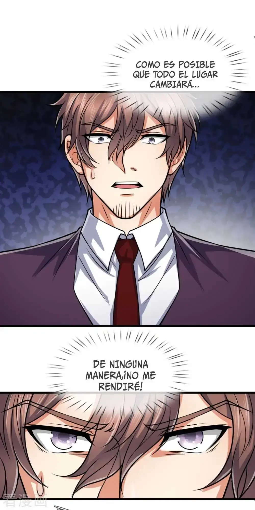 Capitulo 191 page 3