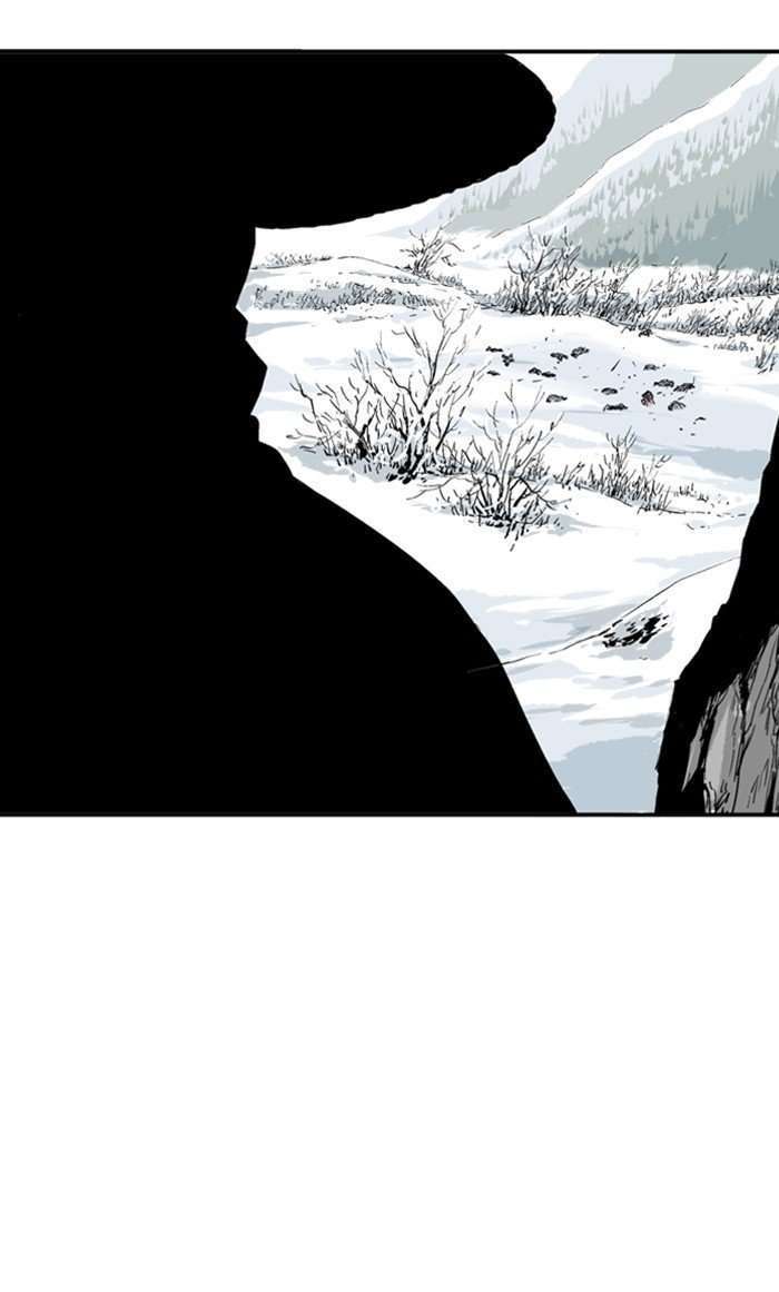 Capitulo 222 page 66