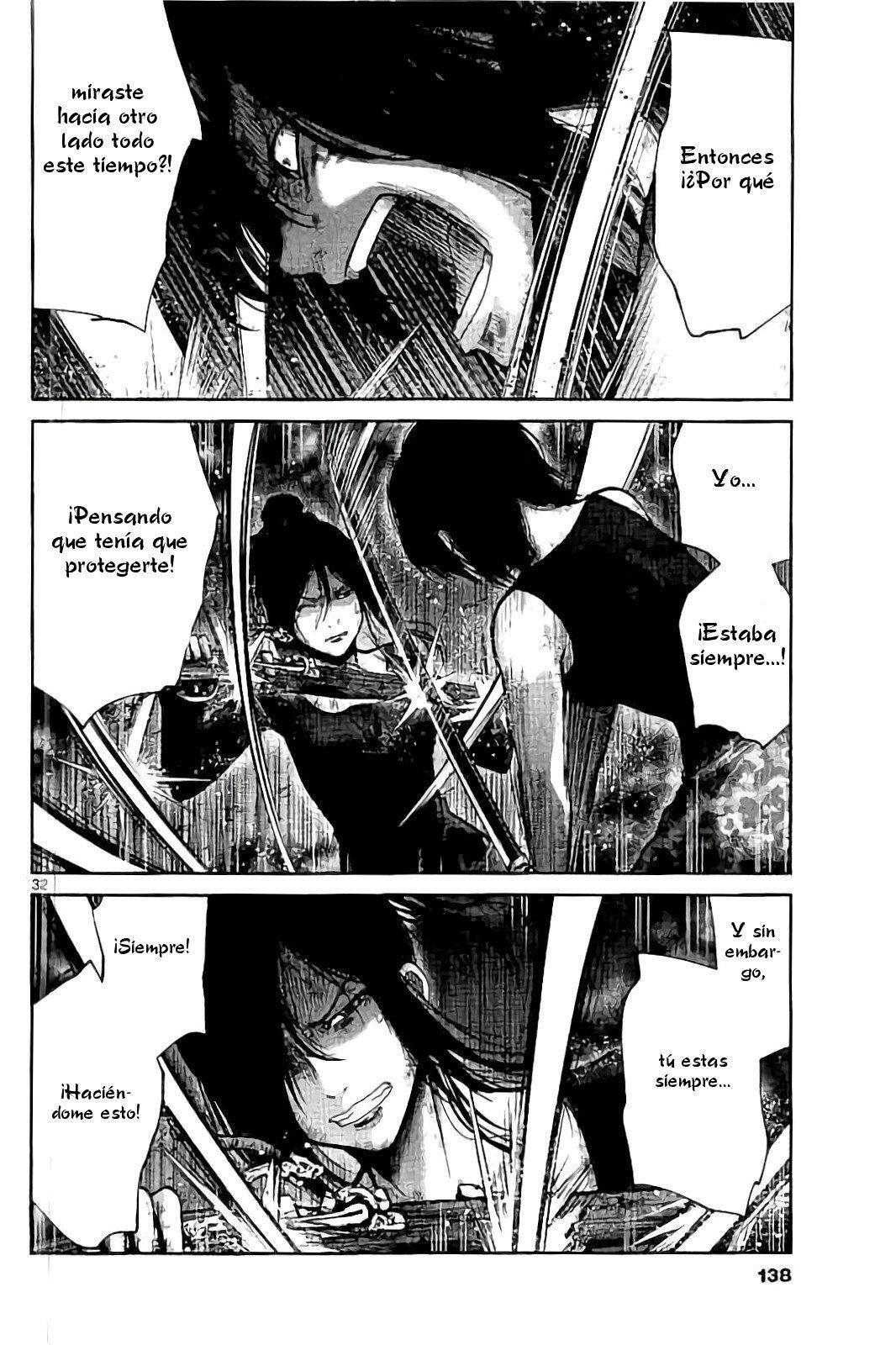 Capitulo 10 page 32