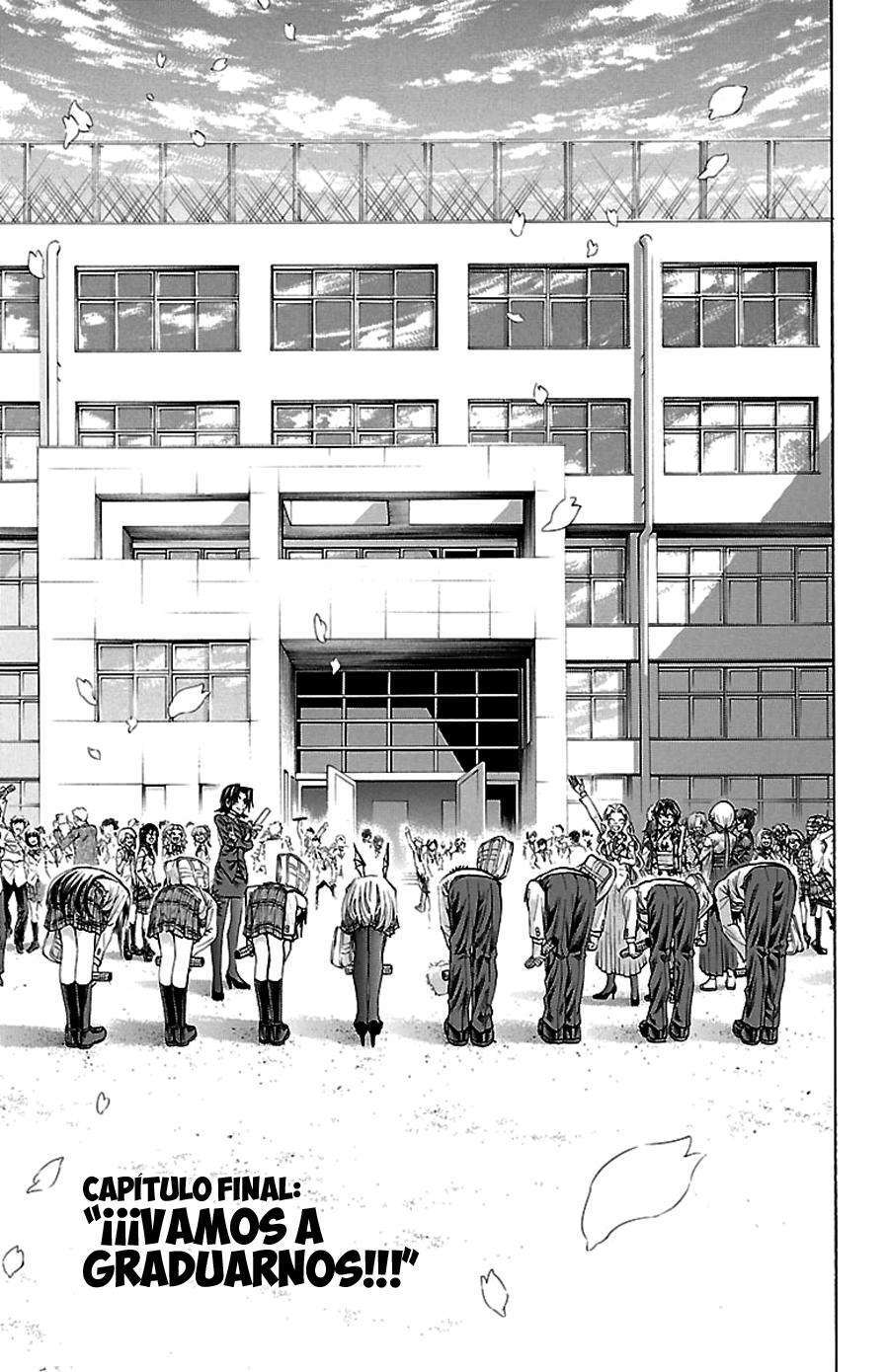 Capitulo 196 page 4