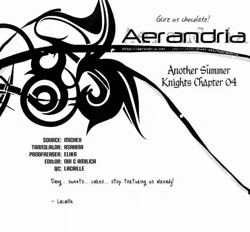 Capitulo 4 page 4