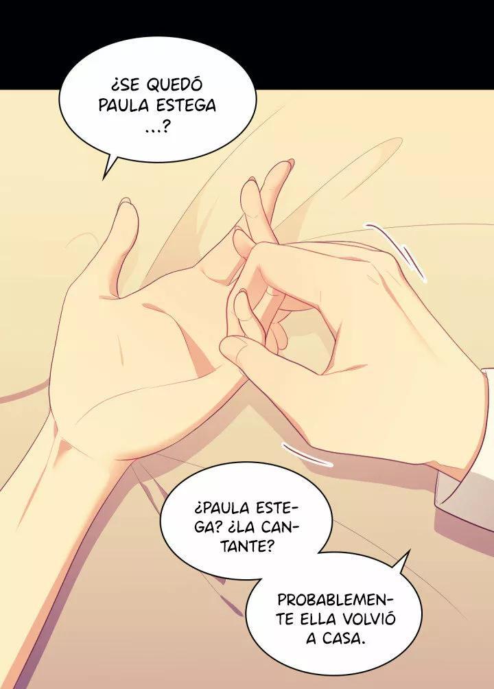 Capitulo 51 page 13