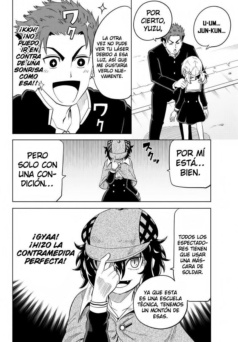 Capitulo 13 page 14