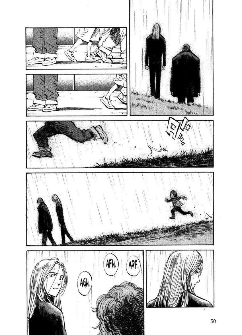Capitulo 49 page 22