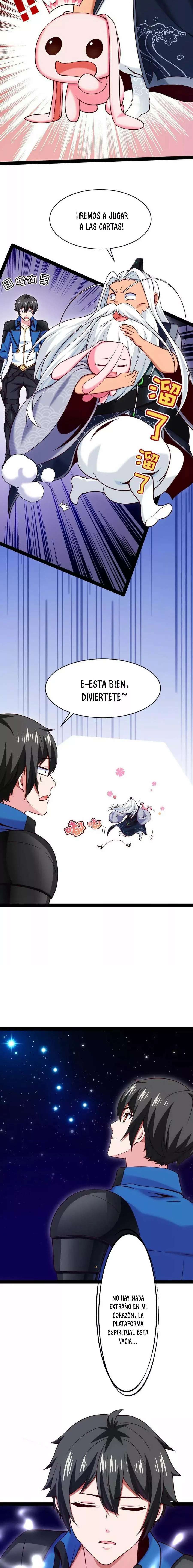Capitulo 158 page 3