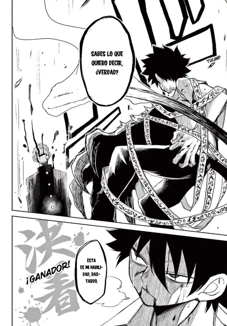 Capitulo 9 page 18