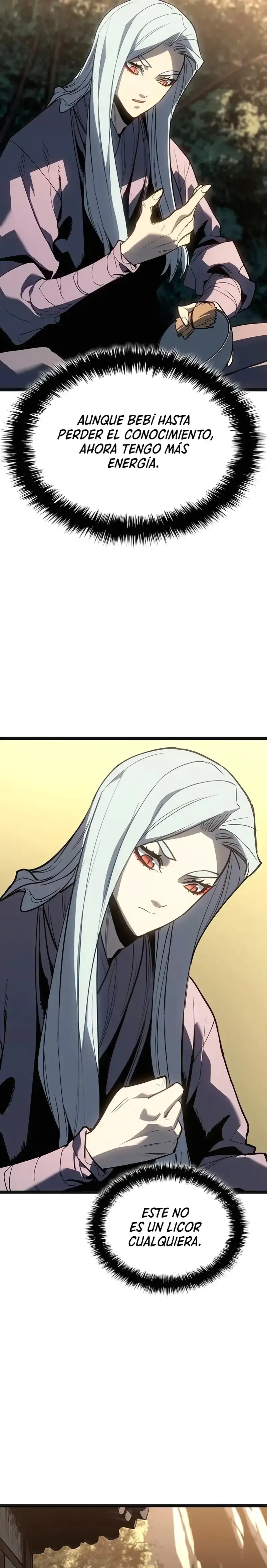 Capitulo 117 page 30