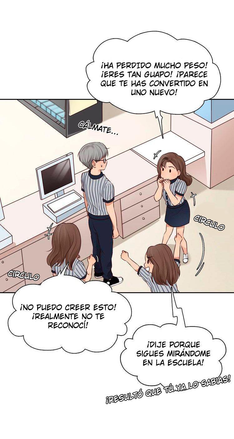 Capitulo 36 page 12