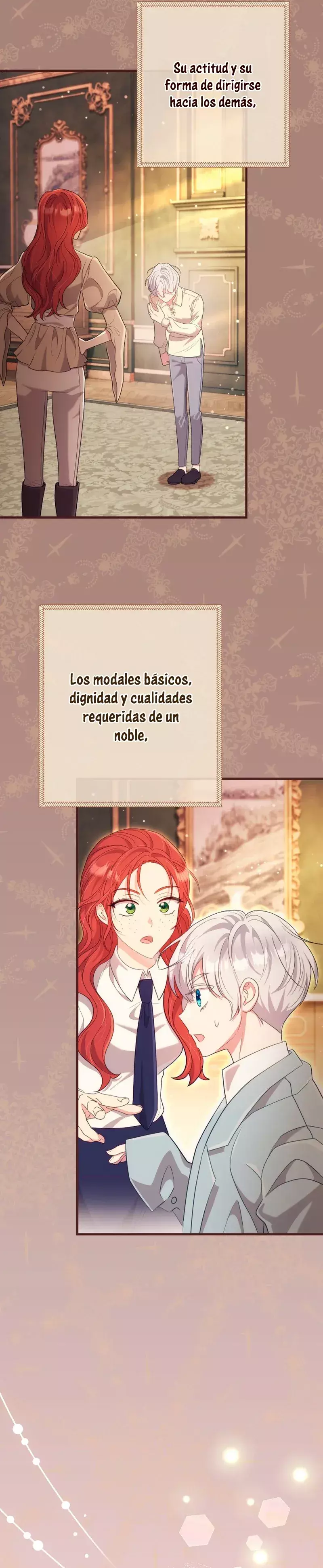 Capitulo 3 page 23