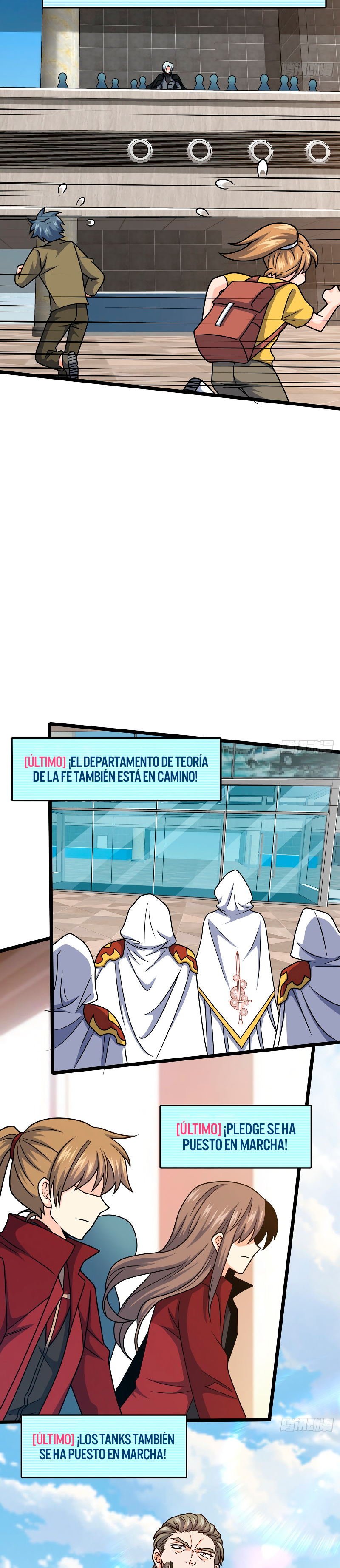 Capitulo 442 page 23