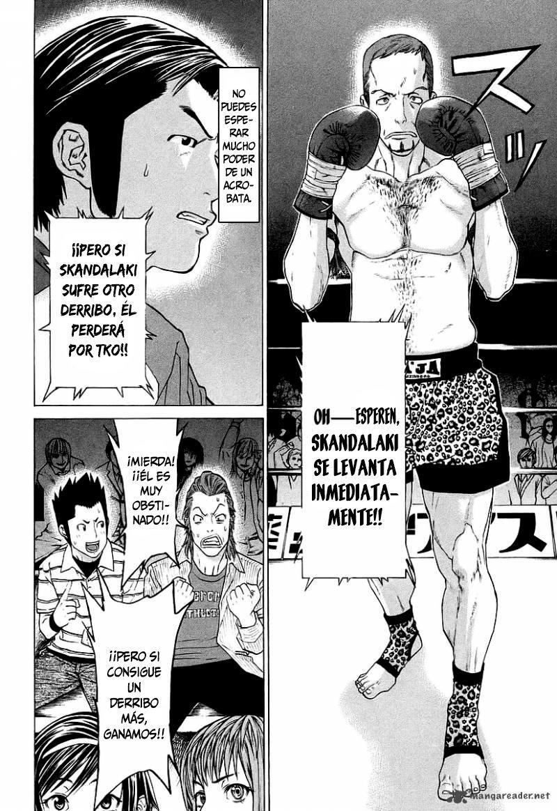 Capitulo 257 page 11