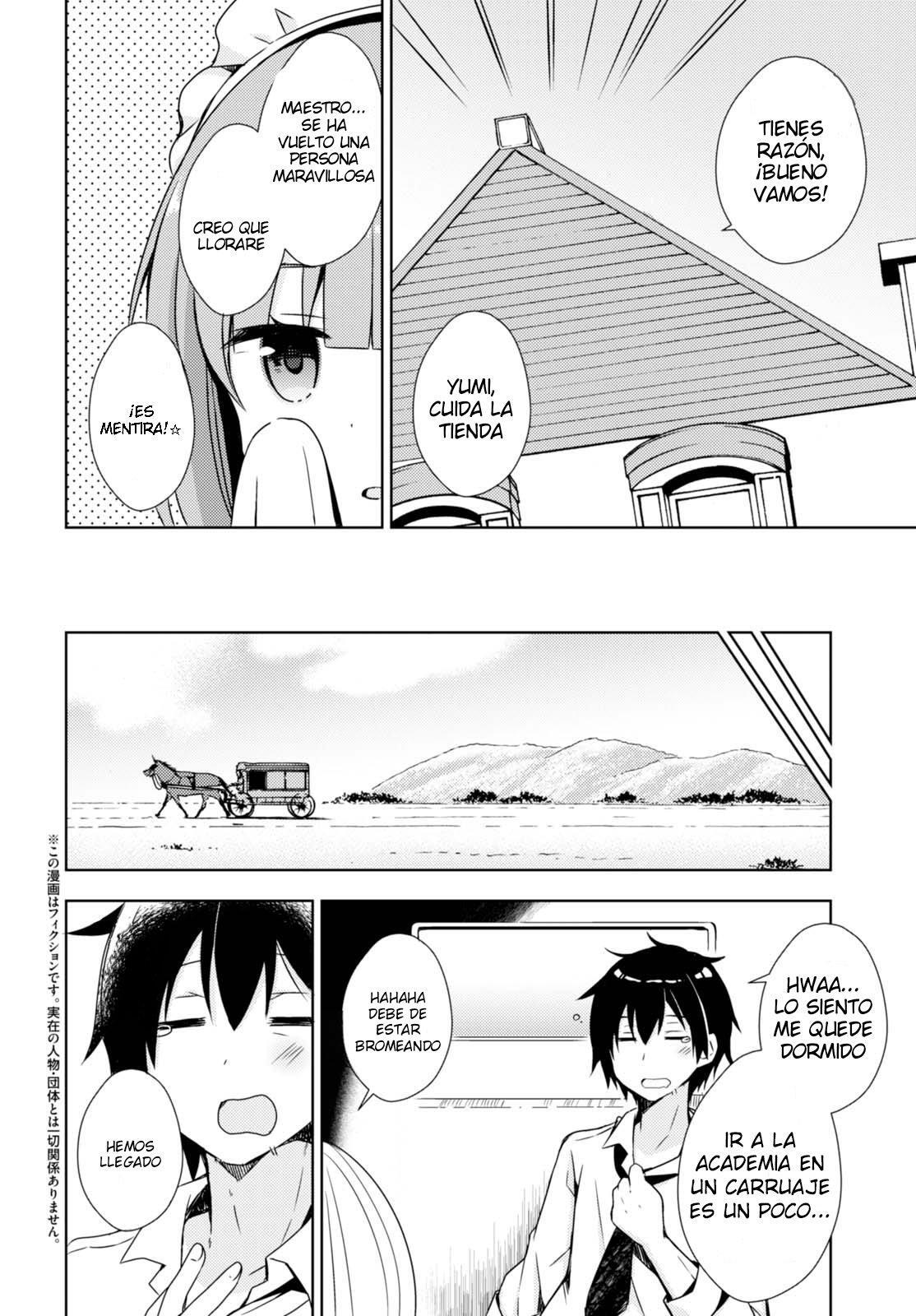 Capitulo 2 page 5