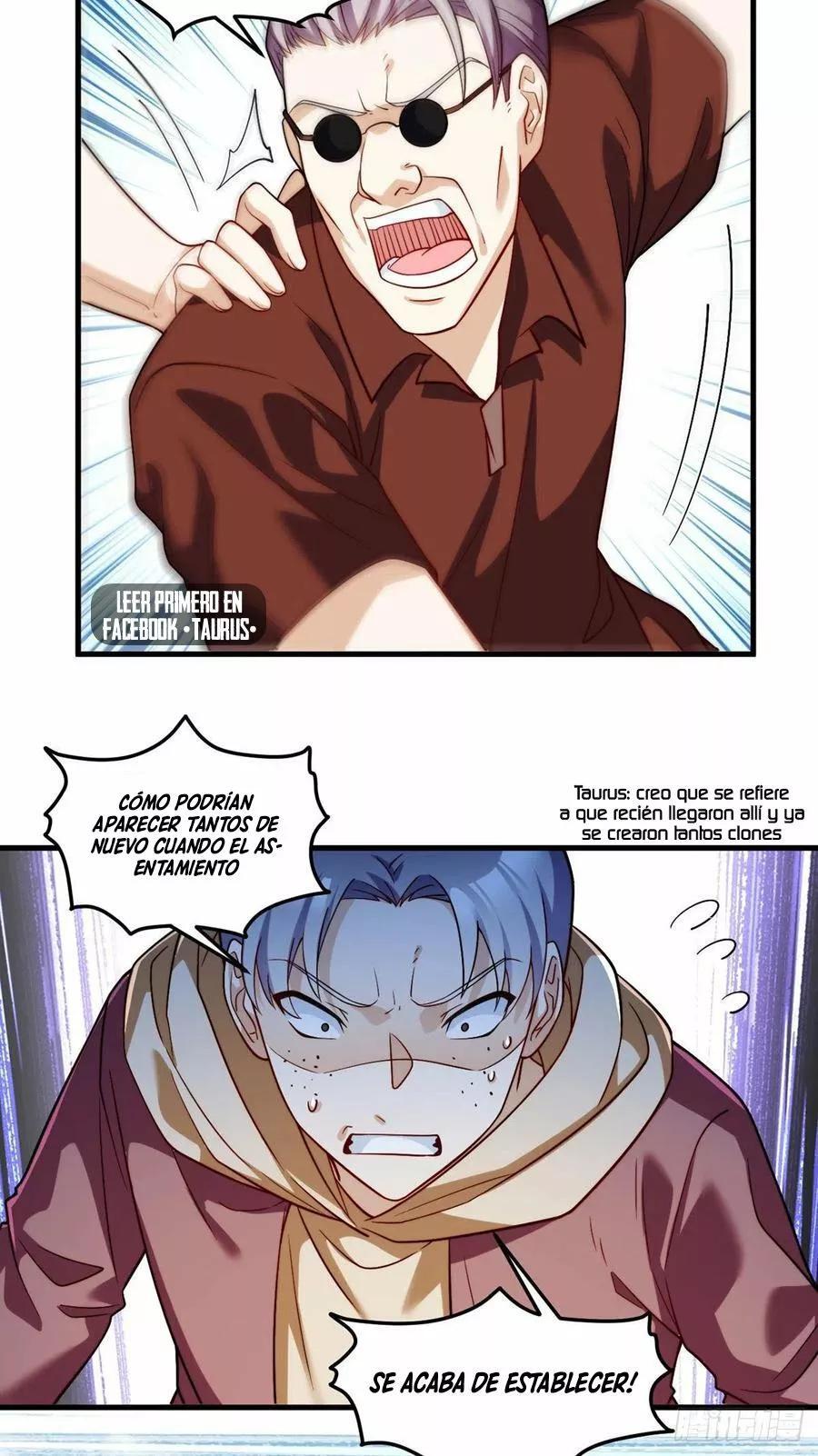 Capitulo 109 page 11