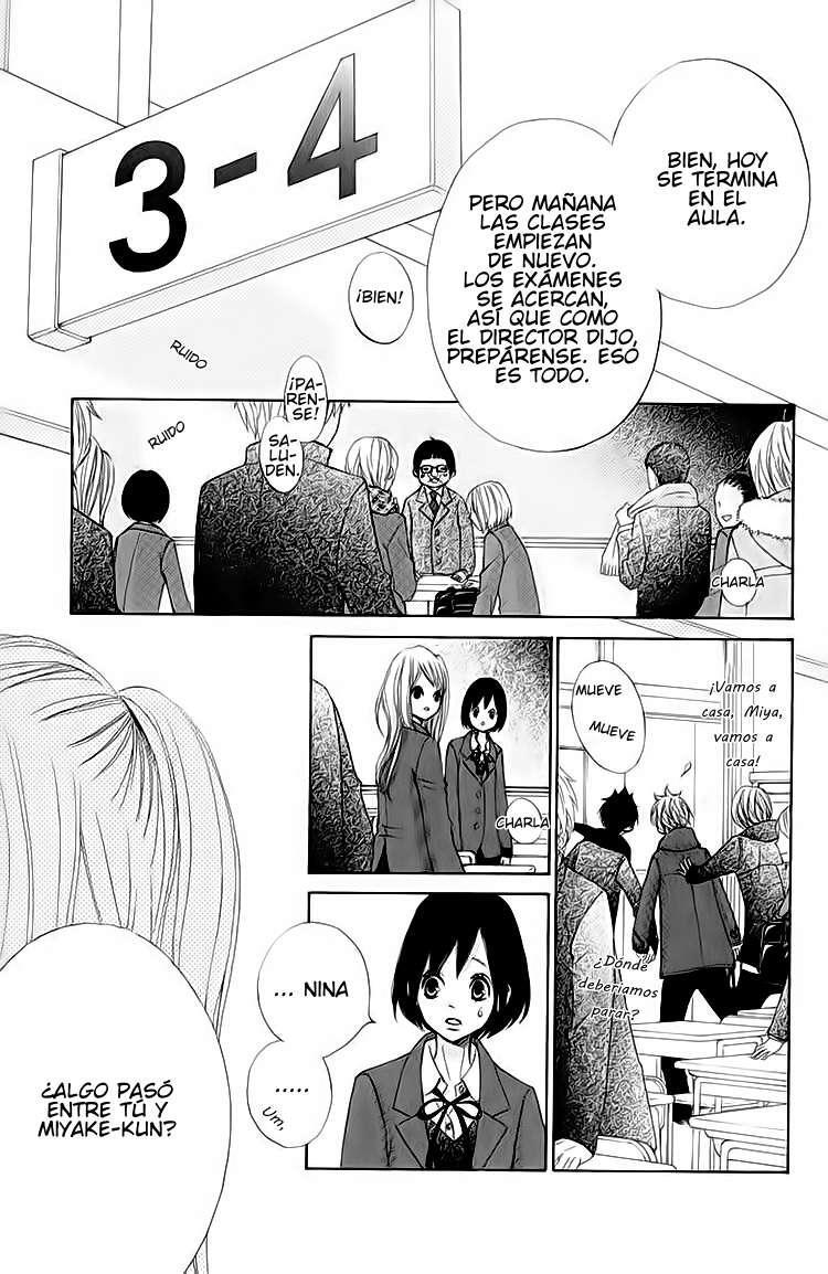 Capitulo 34 page 34