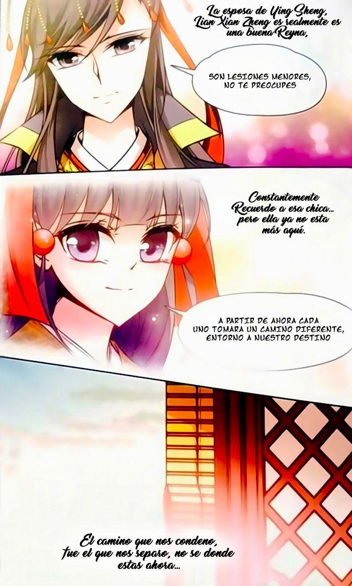 Capitulo 25.05 page 16