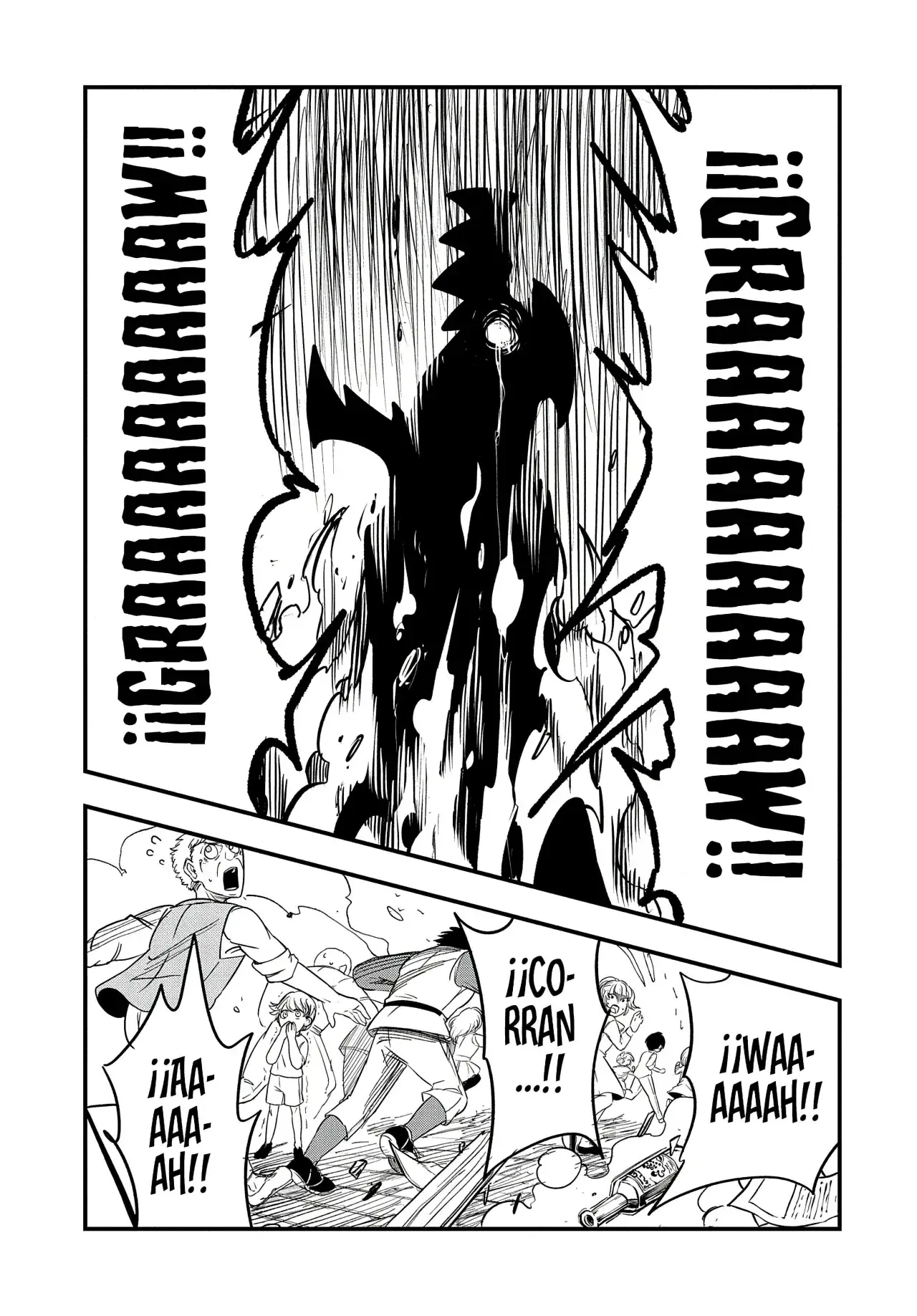 Capitulo 34 page 7