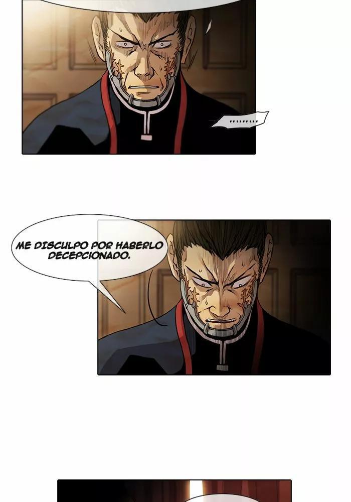 Capitulo 30 page 23