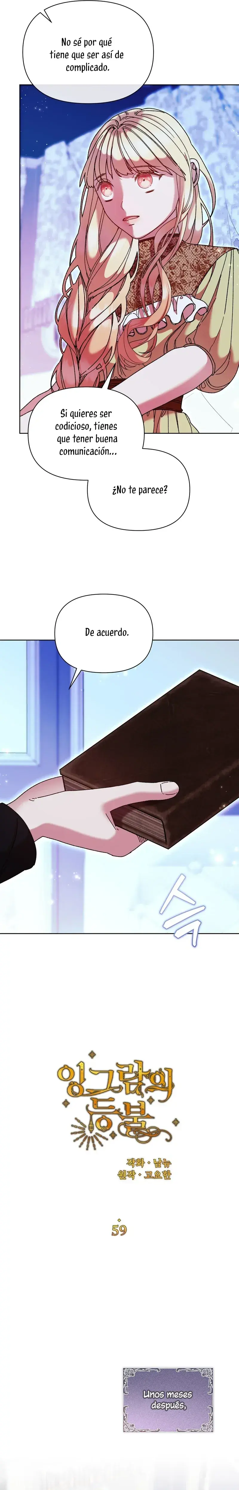 Capitulo 59 page 7