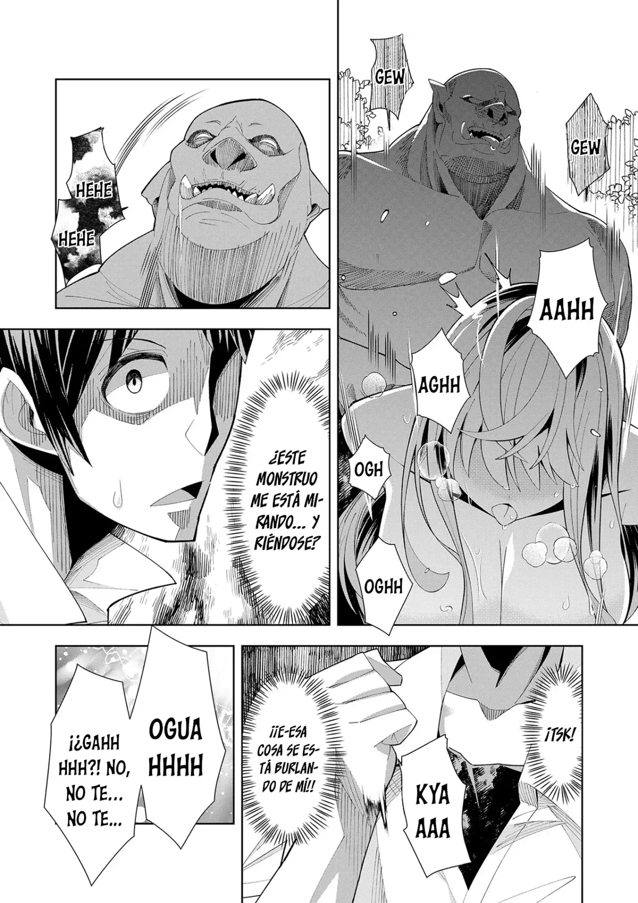 Capitulo 2 page 3