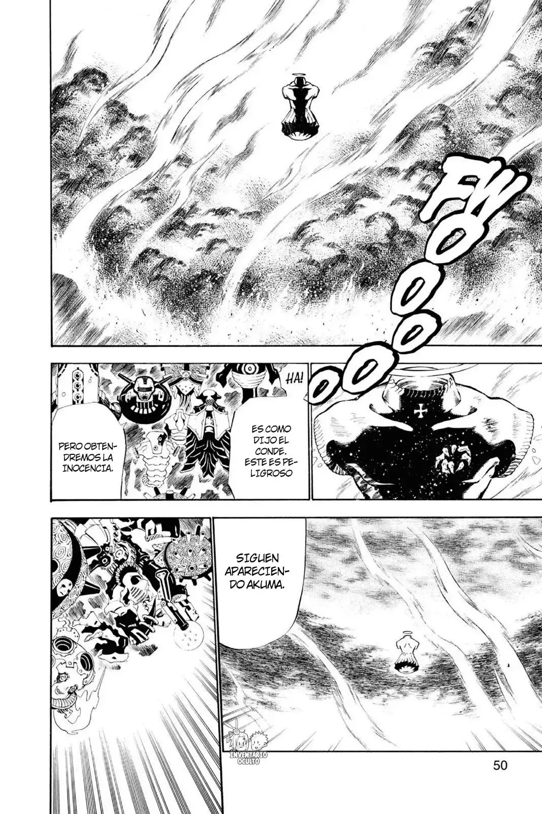 Capitulo 49 page 9