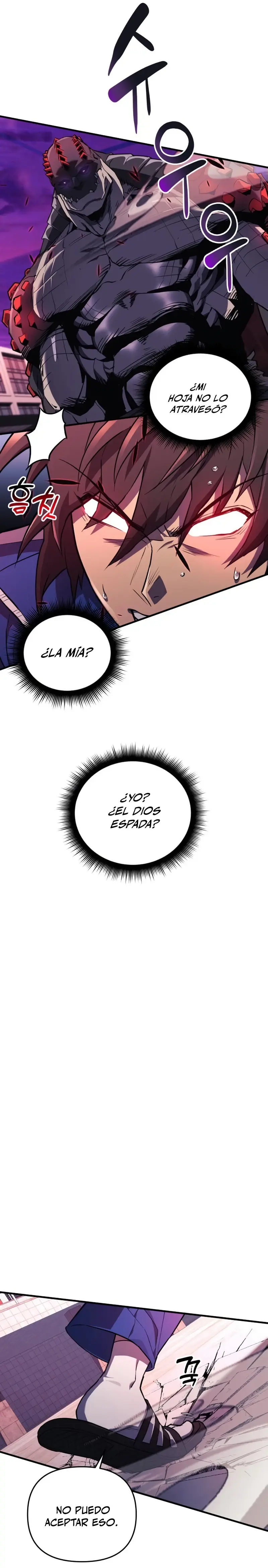 Capitulo 47 page 29