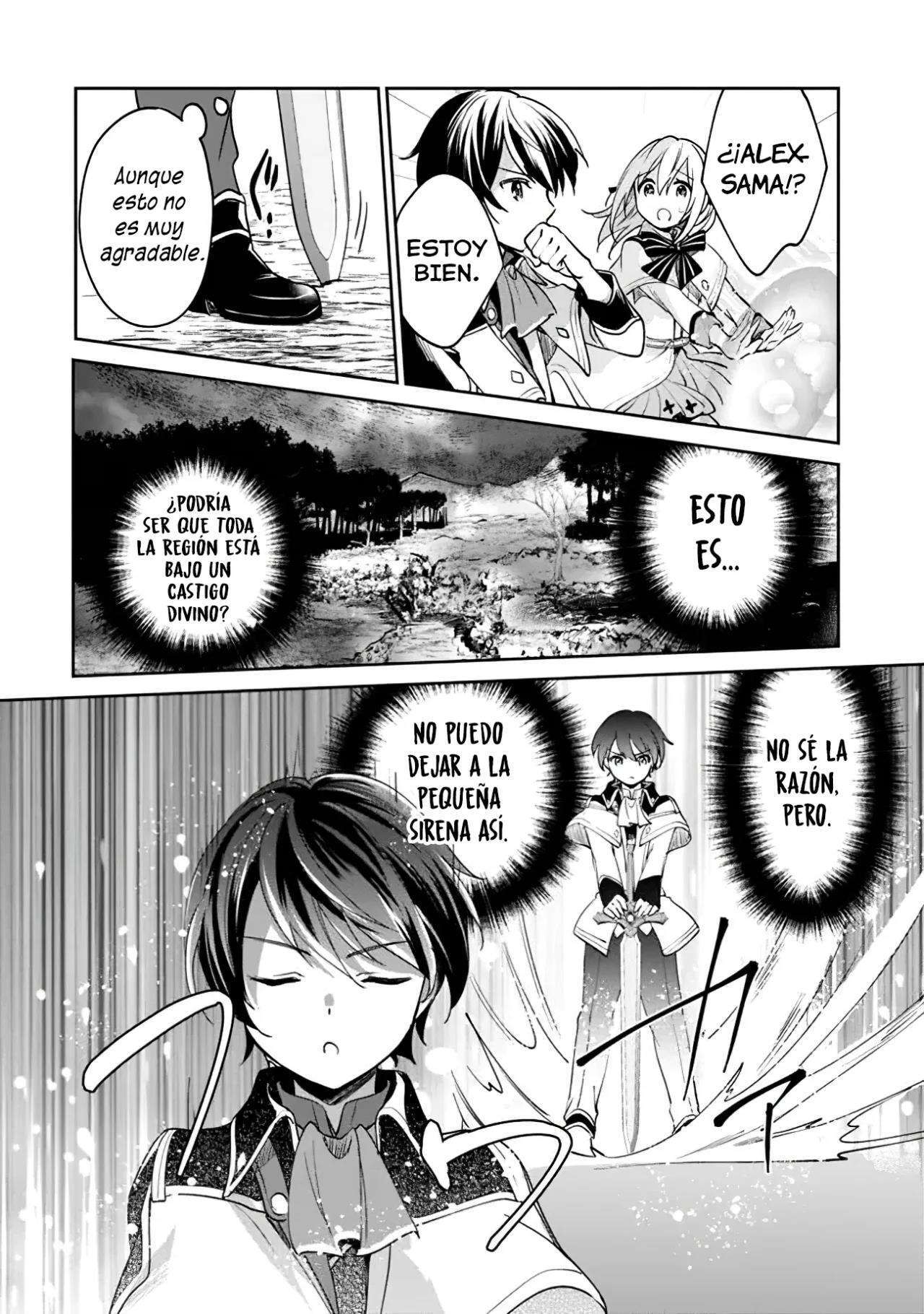 Capitulo 75 page 12