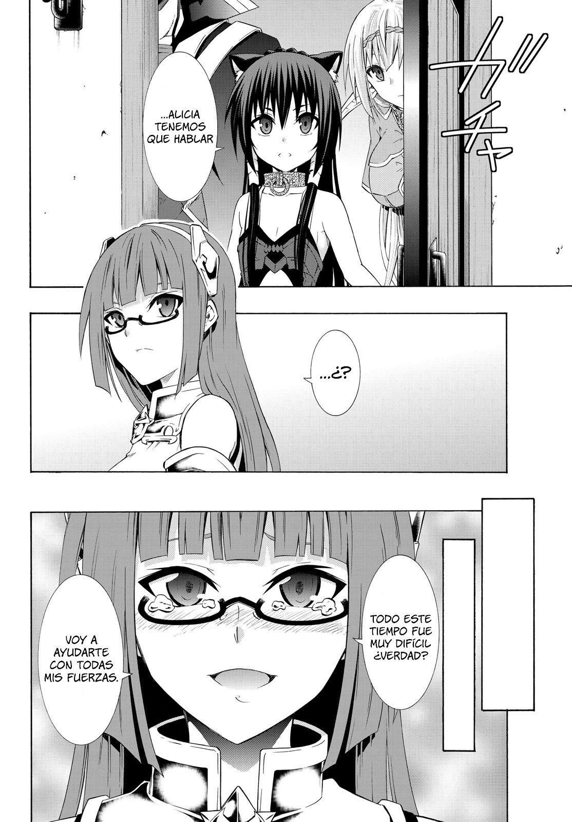 Capitulo 25.20 page 15