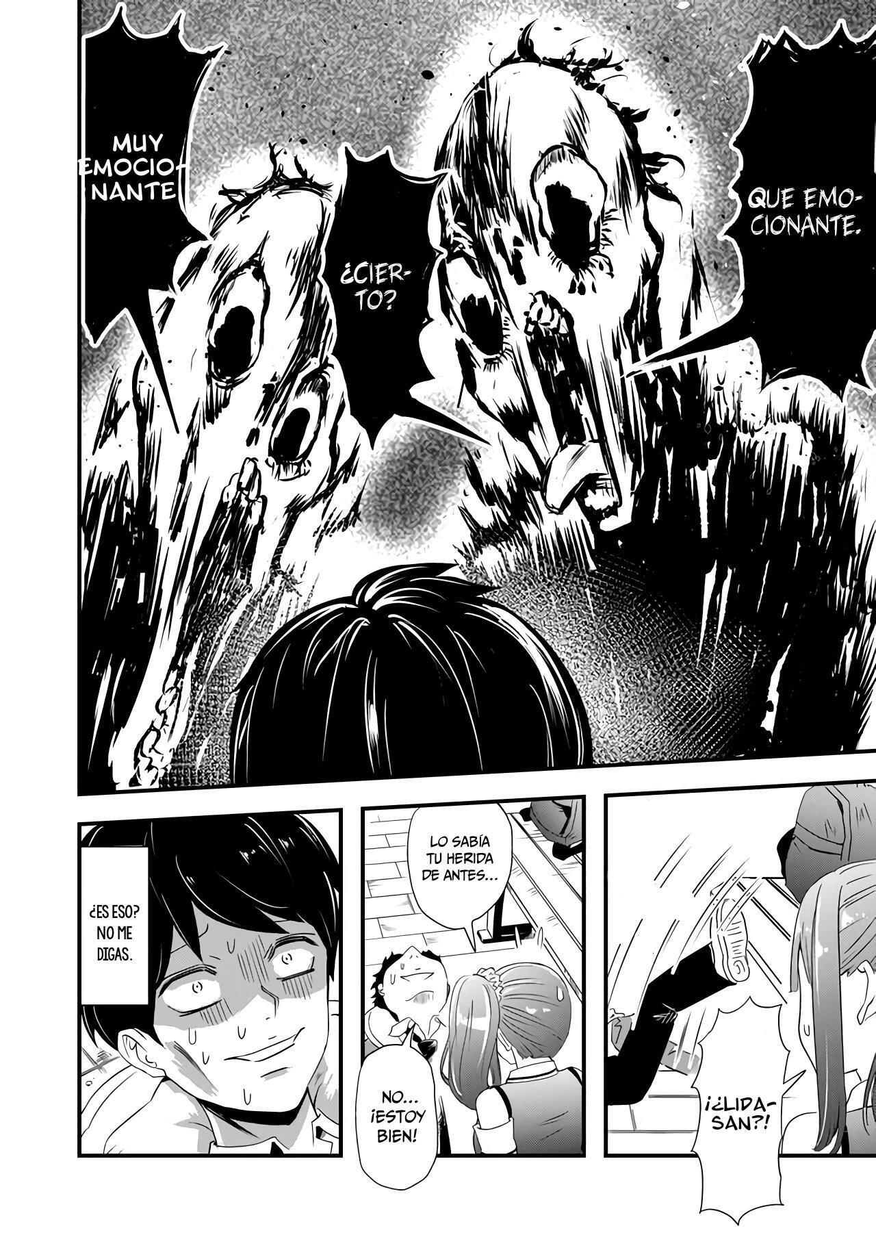 Capitulo 1 page 29