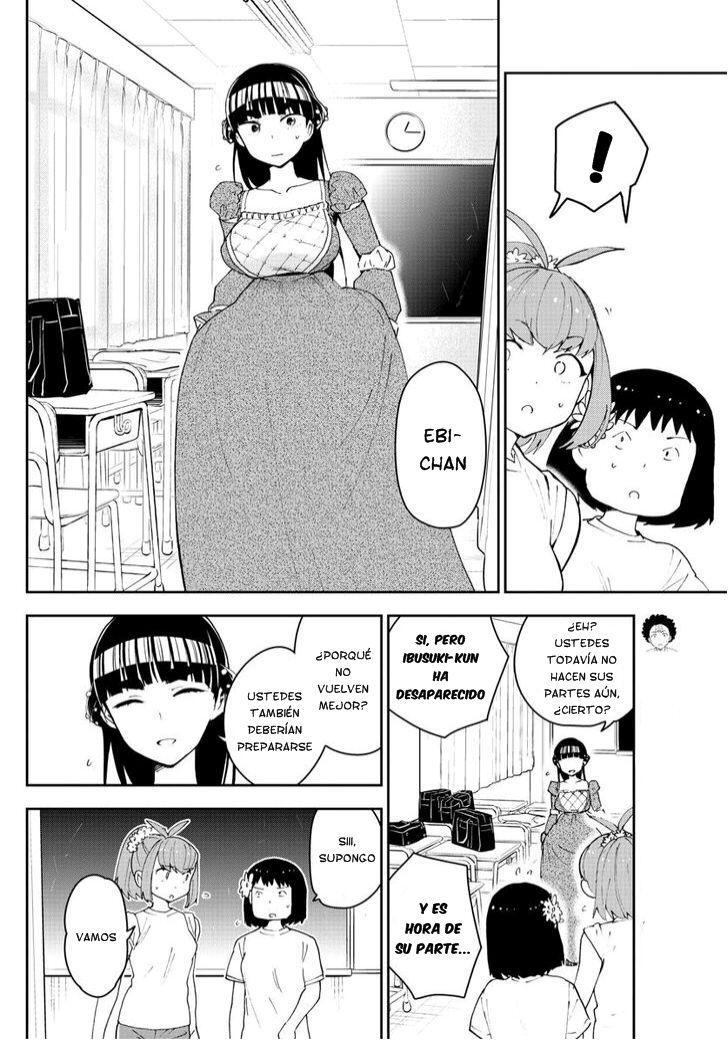 Capitulo 88 page 6