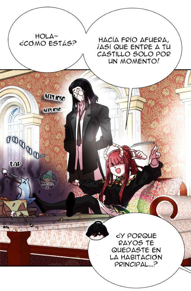 Capitulo 64 page 45