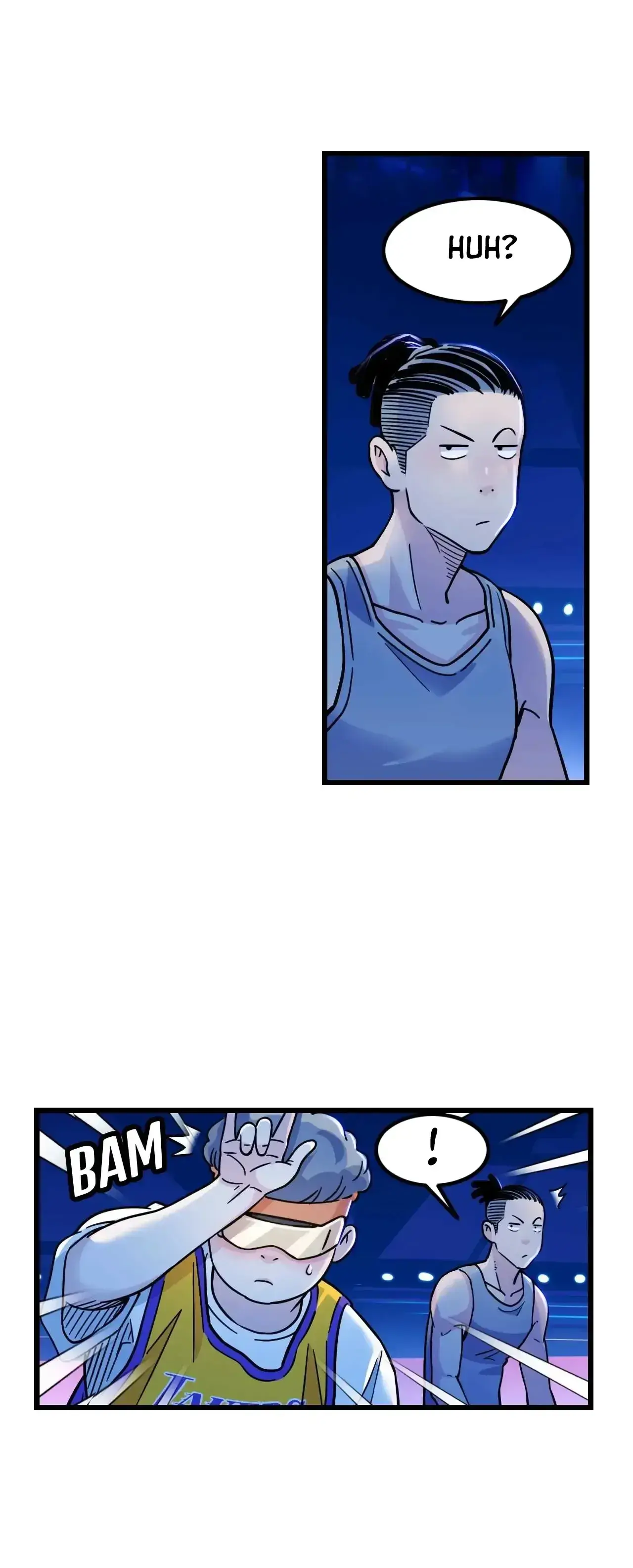 Capitulo 47 page 43